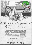 Winton 1919 10.jpg